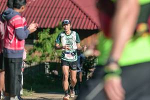 BIB: 
                            <button type="button" onclick="openModal(26684123)" class="btn btn-primary btn-sm float-right btn-popup" data-toggle="modal" data-target=".modal-high-quality">
                        <i class="fas fa-shopping-cart"></i> Add to Cart
                    </button>
                                            <button type="button" onclick="isThisMe(26684123, true)" class="btn btn-success btn-sm float-right btn-popup btn-isme hidden" data-toggle="tooltip" data-placement="bottom" title="นี่คือรูปของคุณใช่ไหม คลิกที่นี่เพื่อเอาเข้าอัลบั้ม">
                        <i class="fas fa-plus"></i> Add to album
                    </button>
                    <button type="button" onclick="isThisMe(26684123, false)" class="btn btn-warning btn-sm float-right btn-popup btn-isnotme hidden">
                        <i class="fas fa-ban"></i> Remove from album
                    </button>